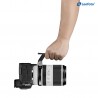 Leofoto CFC-02 Lens Foot forCanon RF 70-200mm F2.8 L IS USM