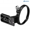 Leofoto CFC-02 Lens Foot forCanon RF 70-200mm F2.8 L IS USM