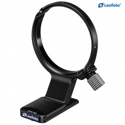 Leofoto CFC-02 Lens Foot for Canon RF 70-200mm F2.8 L IS USM