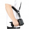 Leofototo SP-01 Magpul compatible Strap