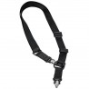 Leofototo SP-01 Magpul compatible Strap