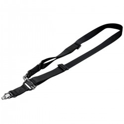 Leofototo SP-01 Magpul compatible Strap