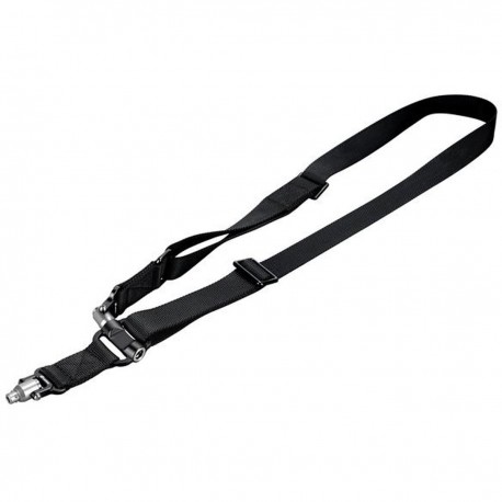 Leofototo SP-01 Magpul compatible Strap