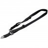 Leofototo SP-01 Magpul compatible Strap