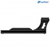 Leofoto SF-04 Pied d’objectif pour Sony FE 400-800 mm F6.3-8G OSS