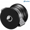 Leofoto LB-38 Leveling base