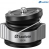 Leofoto LB-38 Leveling base