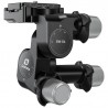 Leofoto GW-01 Geared 3 Way Head
