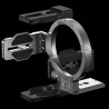 Leofoto UL-03 Black Ring Lens Support