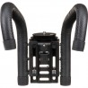 Leofoto WN-03 Professional Car Window Stabilizer