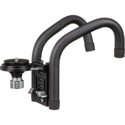 Leofoto WN-03 Professional Car Window Stabilizer