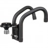 Leofoto WN-03 Professional Car Window Stabilizer