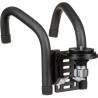 Leofoto WN-03 Professional Car Window Stabilizer