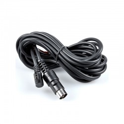 Godox Witstro AD-S14 câble 5m pour AD180/AD360