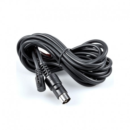 Godox Witstro AD-S14 câble 5m pour AD180/AD360