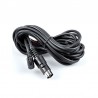 Godox Witstro AD-S14 câble 5m pour AD180/AD360