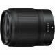Nikon Nikkor Z 35mm F1.8 S - Comme Neuf - OCCASION