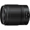 Nikon Nikkor Z 35mm F1.8 S - As New - USED