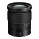 Nikon Nikkor Z 24-70mm F4 S - Comme Neuf - OCCASION