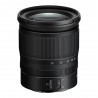 Nikkor Z 24-70mm F4 S - As New - USED