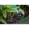 Leofoto Grondpen A200 + Draagplaat P50