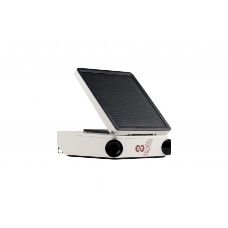 Tikee 3 Pro Enlaps+ Timelapse camera with external solar panel