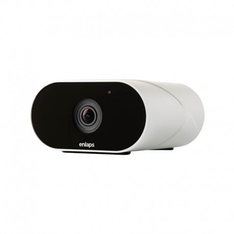 Tikee Tikee Mini Timelapse camera
