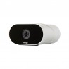 Tikee Tikee Mini Timelapse camera
