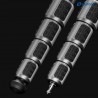 Leofoto MPC-366C Carbon Monopod