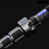 Leofoto MPC-366C Carbon Monopod