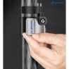 Leofoto MPC-366C Carbon Monopod