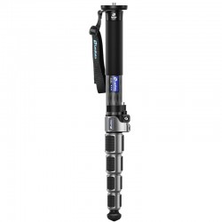 Leofoto MPC-366C Carbon Monopod