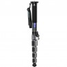 Leofoto MPC-366C Carbon Monopod