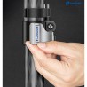 Leofoto MPC-326C Carbon Monopod