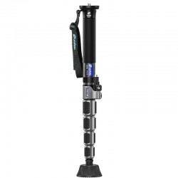 Leofoto MPC-326C Carbone Monopode