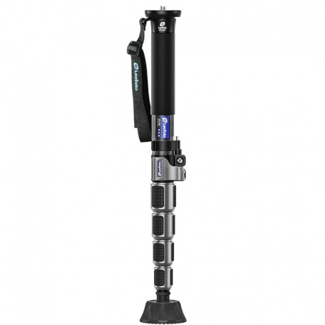 Leofoto MPC-326C Carbon Monopod