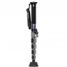 Leofoto MPC-326C Carbone Monopode