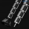 Leofoto MPC-326C Carbon Monopod