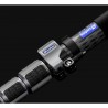 Leofoto MPC-326C Carbon Monopod