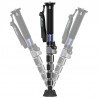 Leofoto MPC-326C Carbon Monopod