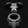 Leofoto VD-04 Universal Tripod for Monopod