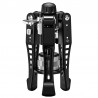 Leofoto VD-04 Universal Tripod for Monopod