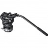 Leofoto BV-15 Video Head Arca type