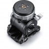 Leofoto BV-15 Video Head Arca type