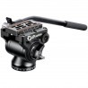 Leofoto BV-5 Video Head Arca type