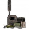 Seissiger Pro-Cam LTE - SUPERSIM-Edition Trail Camera