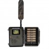 Seissiger Pro-Cam LTE - SUPERSIM-Edition Trail Camera