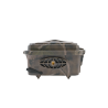 Seissiger Pro-Cam LTE - SUPERSIM-Edition Trail Camera