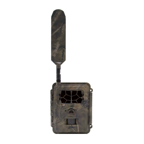 Seissiger Pro-Cam LTE - SUPERSIM-Edition Trail Camera