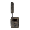 Seissiger Pro-Cam LTE - SUPERSIM-Edition Trail Camera